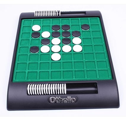 Funskool Othello Board Game